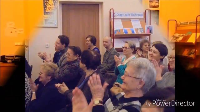 Играет гармошка! Иван Адыбаев баянист и гармонист! смотреть онлайн