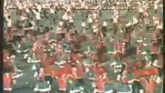 Дельфин - Весна смотреть онлайн