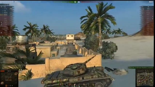 WOT мошенники Пойманы споличным смотреть онлайн