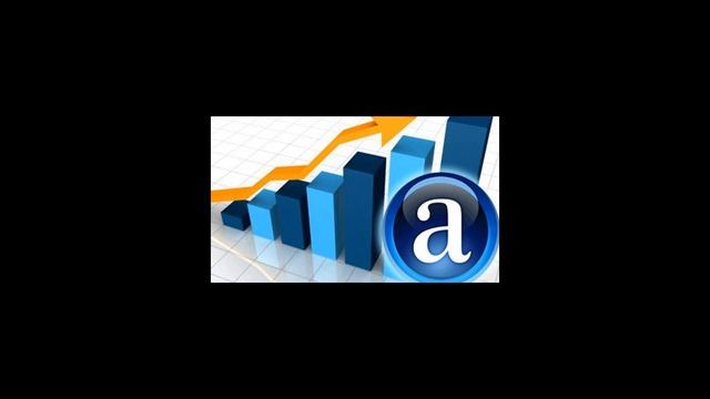 Как посмотреть посещаемость чужого сайта? смотреть онлайн