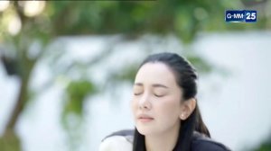 Красивая ложь 1 сезон 15 серия