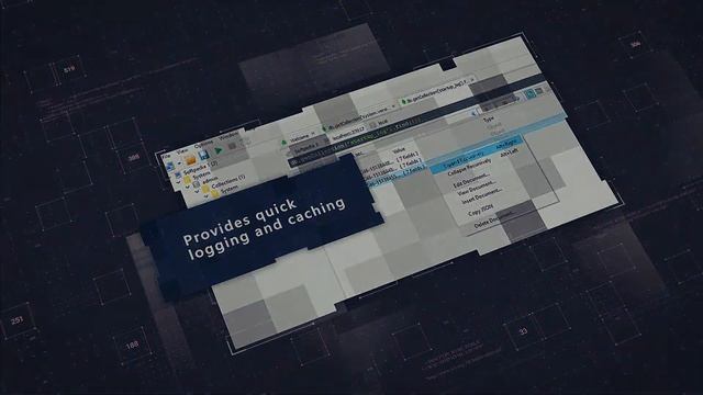 MongoDB 4.4.1 on Ubuntu 18.04 LTS смотреть онлайн