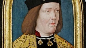 Почему Король Генрих VIII казнил свою жену Анну Болейн? Самая печальная судьба королевы Англии