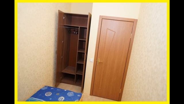 Снять комнату метро Аэропорт около кж аэробус ... смотреть онлайн