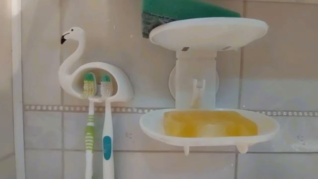 Что я купила на сайте Алиэкспресс для ванной и туалетной комнат.Что я купила на сайте Алиэкспресс дл смотреть онлайн