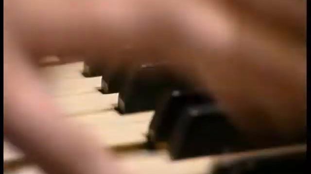 DoroteaCei - MissManiDOro смотреть онлайн