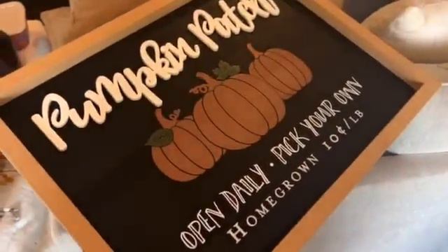 🍂 Cozy Fall Decorate With ME 🍂 | Warm & Neutral Autumn Decor | Perfect Cozy Fall Aesthetic | 2023