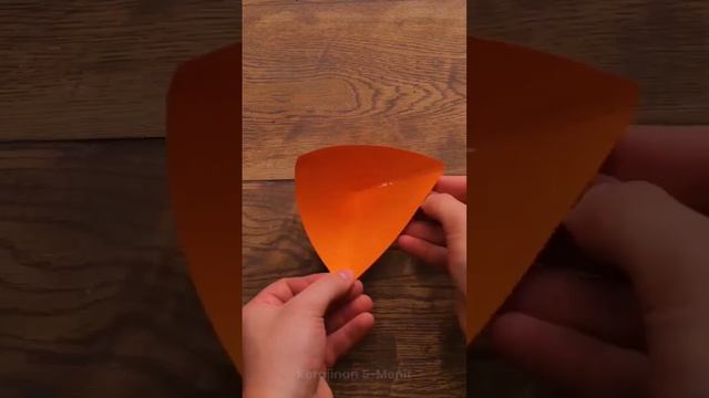 #caramudah #idekreatif смотреть онлайн