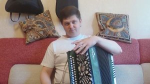 СЕРБИЯНКА | разбор | СЕРГЕЙ ПУШКИН