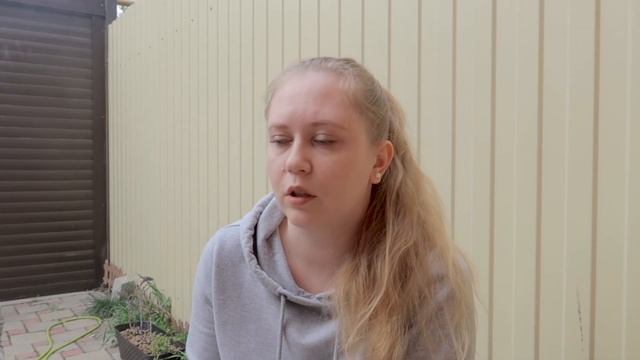 Кто мы, зарабатываем ли на Ютуб, о чем канал SMELOVE? Возврат авиабилетов из-за пандемии смотреть онлайн