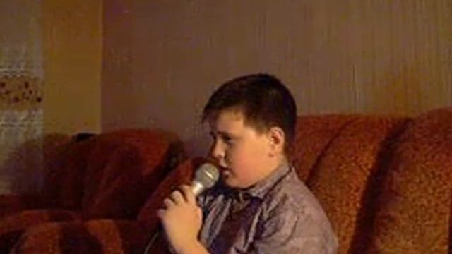 Великолепный голос 100 баллов 2013