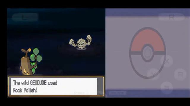 APA KABAR JOHTO смотреть онлайн