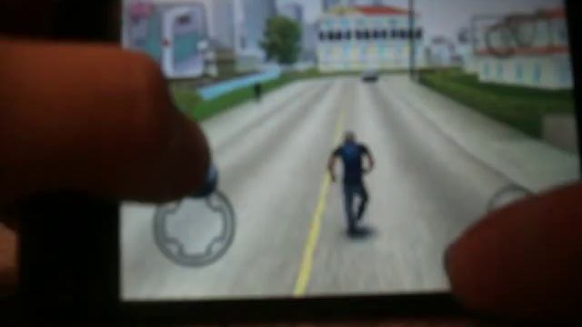 how to get $5000 on gangstar miami vindication смотреть онлайн