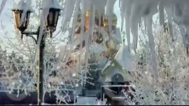 Татьянин день! смотреть онлайн