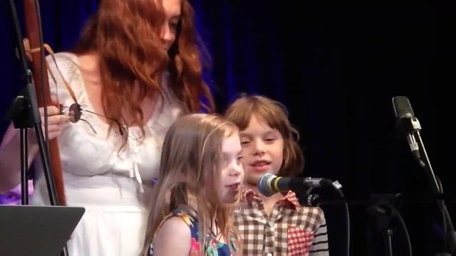 Матвей и Аня смотреть онлайн