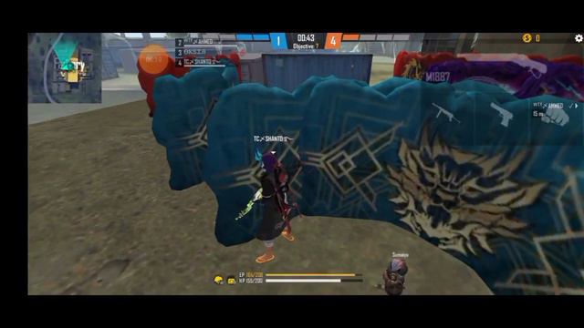 What The Fuck Guild Ke Vore Dilam #GamerSabir71 смотреть онлайн