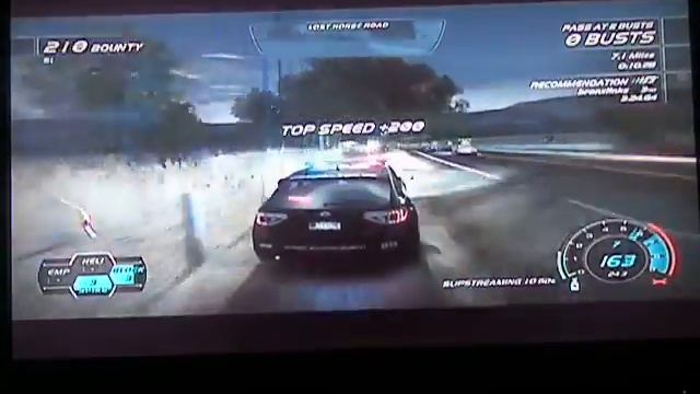 PART 1 Need for Speed/ Also im horrible today смотреть онлайн