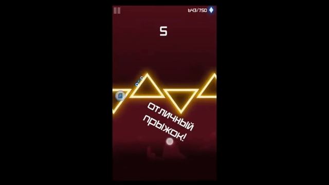 Игра в которую можно поиграть зимой смотреть онлайн