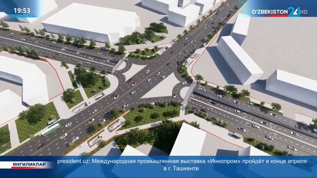 В Самарканде начата реализация инвестиционного проекта по модернизации системы водоснабжения смотреть онлайн