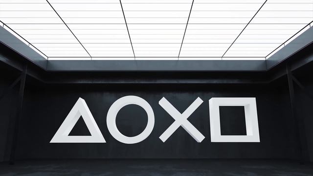 O futuro dos games - PlayStation 5 смотреть онлайн