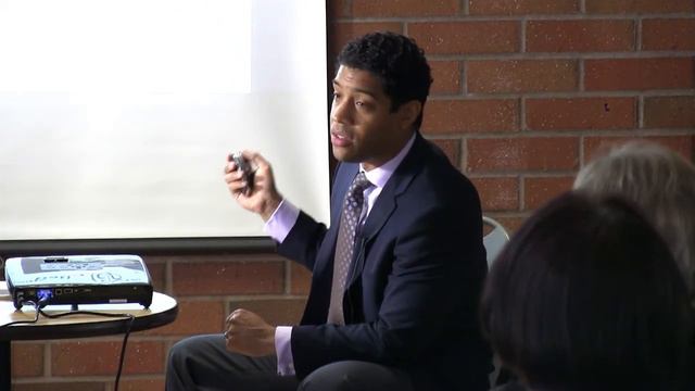 Rotator Cuff Tears | Kristofer Jones, MD - UCLA Health смотреть онлайн