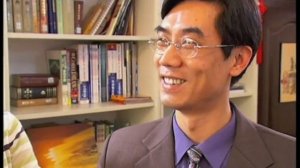 New Practical Chinese Reader 1 Lesson 4