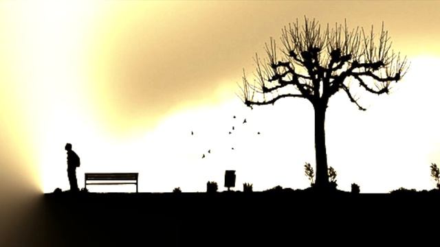 Лети, птице, лети... смотреть онлайн