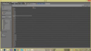 Как переместить объект из одного файла в другой | Blender 3D