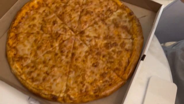 Мой день рождения. Влог смотреть онлайн