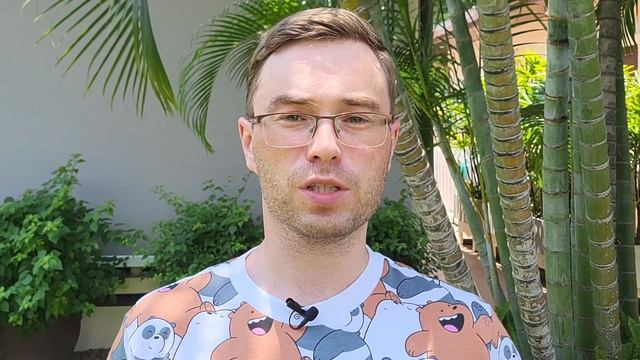 Стоит ли учить фронтэнд? Backend или Frontend? Что выбрать?