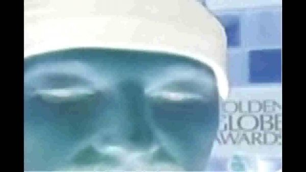 7.Гибридная Раса