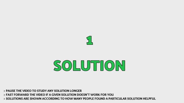 Java plugin refuses to run смотреть онлайн