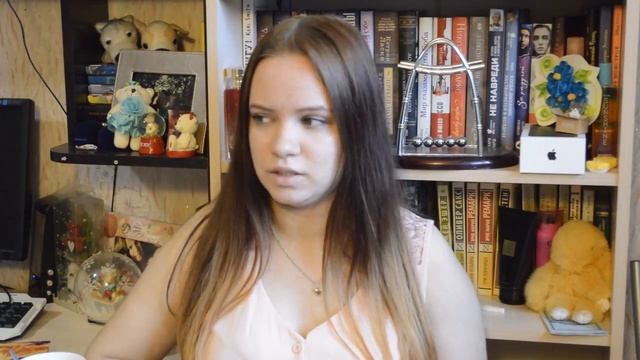 БУМАЖНЫЕ ИЛИ ЭЛЕКТРОННЫЕ КНИГИ???????????? смотреть онлайн