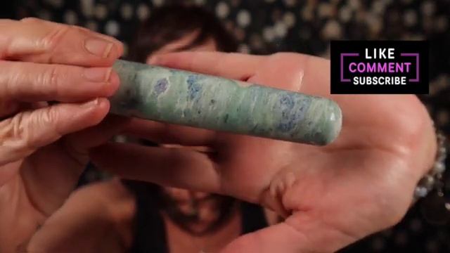 Cosmic Crystal August 2021 // Cosmic Crystal Subscription Box Review смотреть онлайн