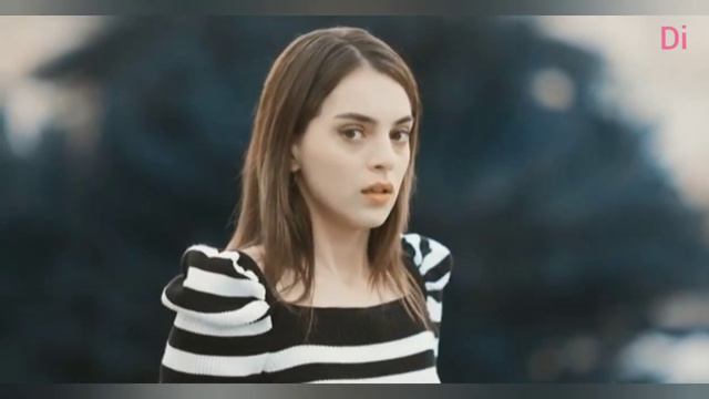 Дженк/Джемре/Недим/ Почему/ смотреть онлайн