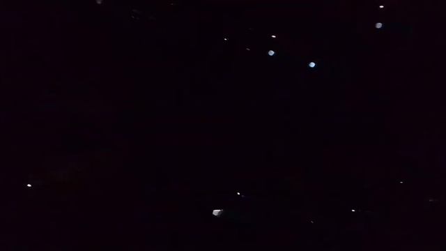 Глазурь - По раскрашенной душе. Проект "ГОРШЕНЕВ". ГлавClub. 17.12.2022 смотреть онлайн