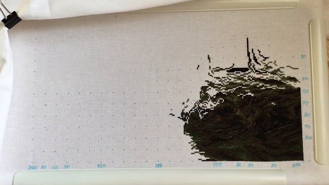 № 73. Новогодние старты «Начать все». Часть 1. смотреть онлайн