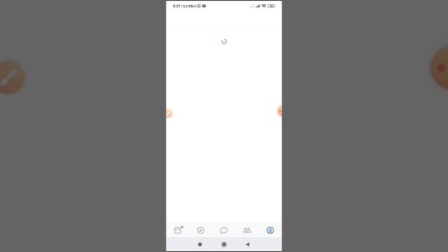 Как скрыть свои аудиозаписи / музыку в Вк ВКонтакте с телефона в 2020 году? смотреть онлайн