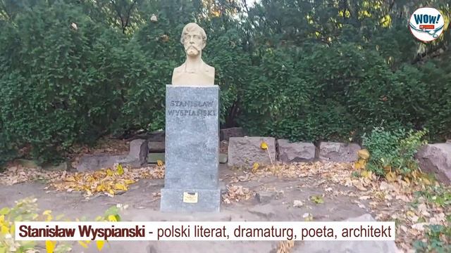 Królewski Łażenki | Посмотрите КАК отдыхают поляки | Сказочная ВАРШАВА | Влог эмигрантов #121 смотреть онлайн