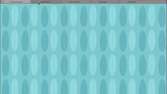 Photoshop CS5.1 for Web Design - Introduction смотреть онлайн