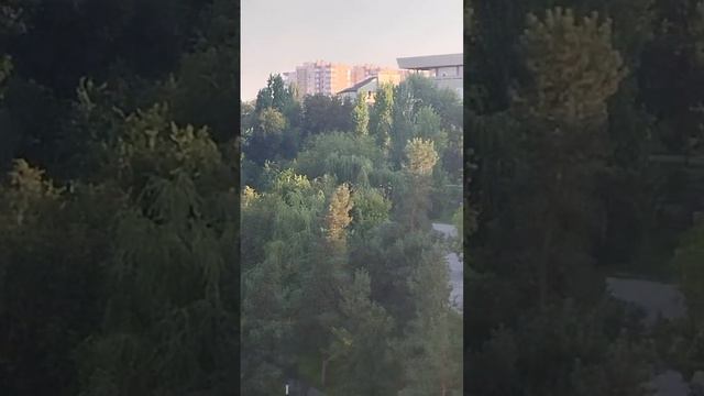 #When a great river used to flow here... смотреть онлайн