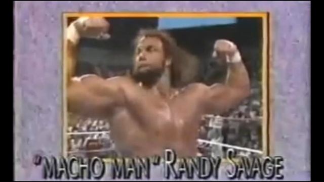 STREET CODE TRAILER смотреть онлайн