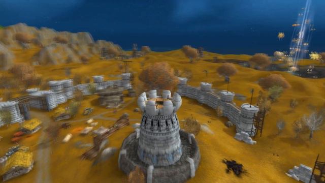 Is the Level 90 Boost in Warlords of Draenor Ok? - WoW Discussion смотреть онлайн