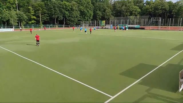 ОКС ШВСМ Винница-ОШВСМ ХК Феникс Бердичев 19.06.2021 смотреть онлайн