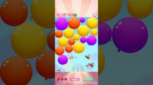 Вышел в 6 ноября "Мой говорящий Том 2"