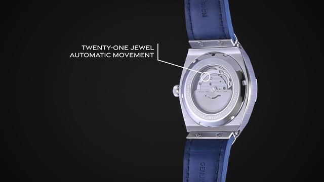 Star Dust Automatic collection смотреть онлайн