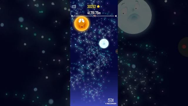 Buddy Toss ПРОХОЖДЕНИЕ ИГРЫ 2 СЕРИЯ эволюция кидалы смотреть онлайн