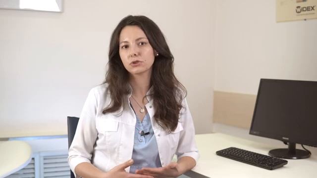 КАК ЗАСТАВИТЬ БАТАРЕКУ СЛУХОВОГО АППАРАТА РАБОТАТЬ ДОЛЬШЕ смотреть онлайн