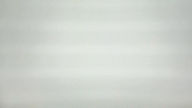 Avast! Internet Security не работает запрос пароля смотреть онлайн