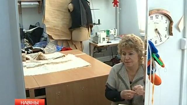 Театр кукол смотреть онлайн